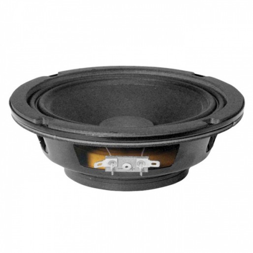 Eminence Alphalite 6A